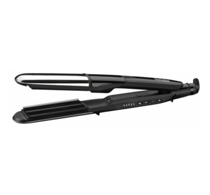 Babyliss Вирівнювач для волосся Babyliss ST496E