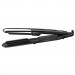 Babyliss Вирівнювач для волосся Babyliss ST496E