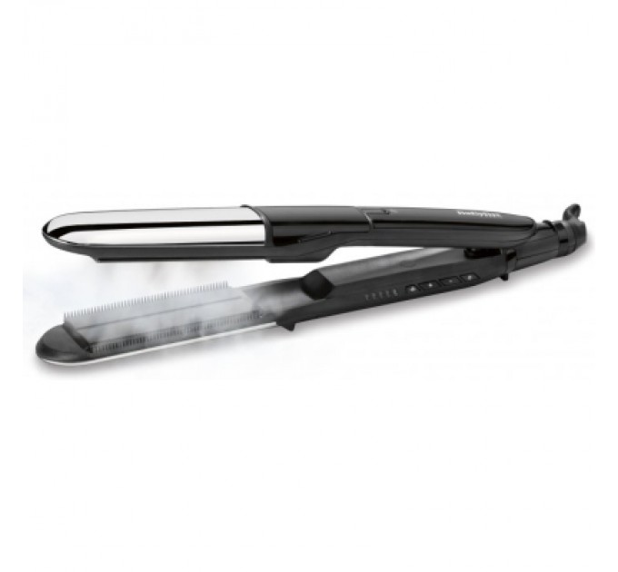 Babyliss Вирівнювач для волосся Babyliss ST496E