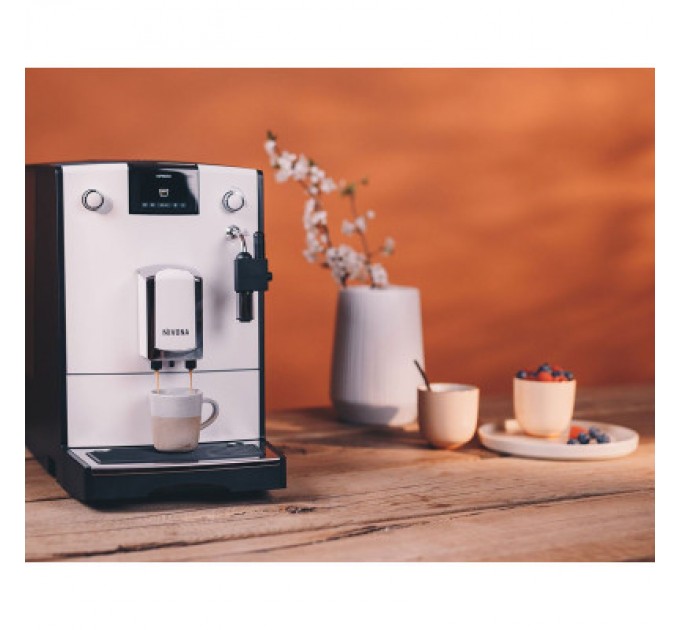 Nivona Кавомашина Nivona NICR560
