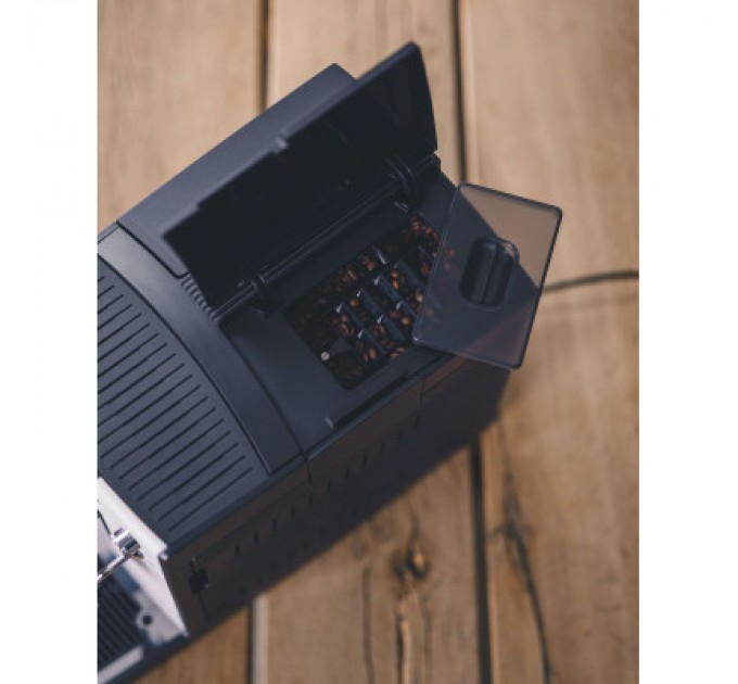 Nivona Кавомашина Nivona NICR560