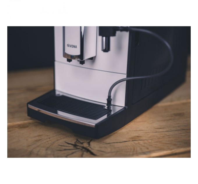 Nivona Кавомашина Nivona NICR560