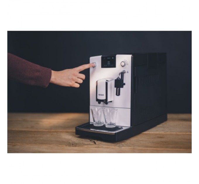 Nivona Кавомашина Nivona NICR560
