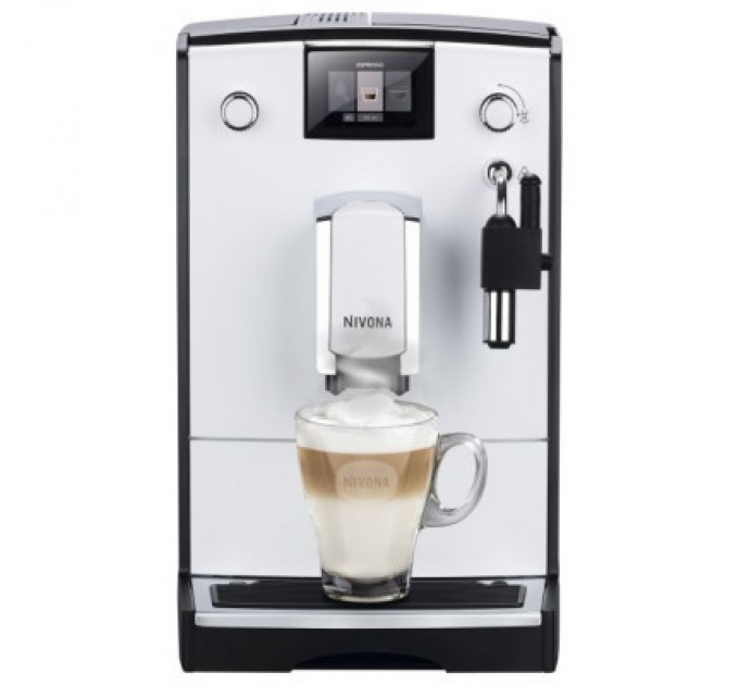 Nivona Кавомашина Nivona NICR560