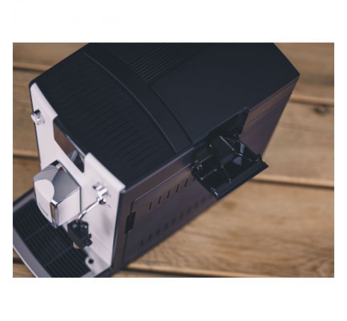 Nivona Кавомашина Nivona NICR560