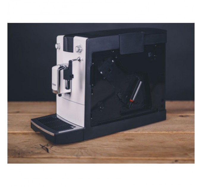 Nivona Кавомашина Nivona NICR560