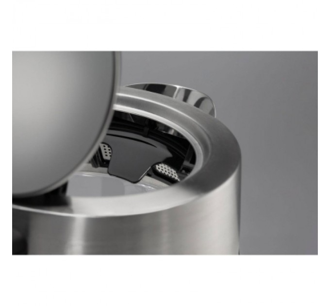 Gorenje Електрочайник Gorenje K17GED