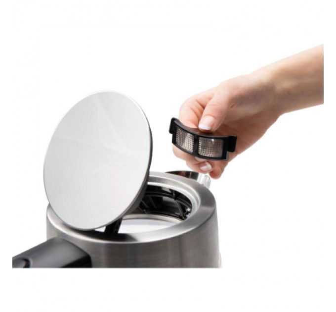 Gorenje Електрочайник Gorenje K17GED