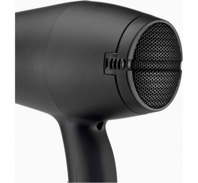 Фен Babyliss D215DE