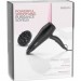 Фен Babyliss D215DE