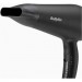 Фен Babyliss D215DE