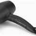 Фен Babyliss D215DE