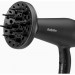 Фен Babyliss D215DE
