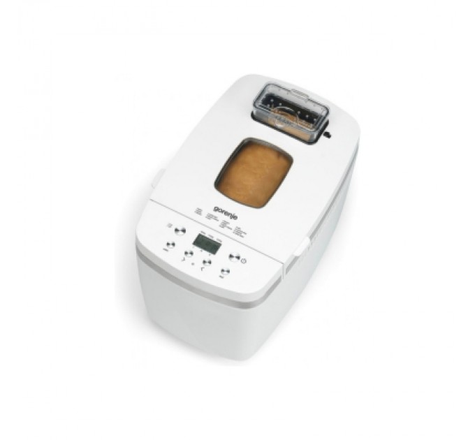 Gorenje Хлібопічка Gorenje BM1350W