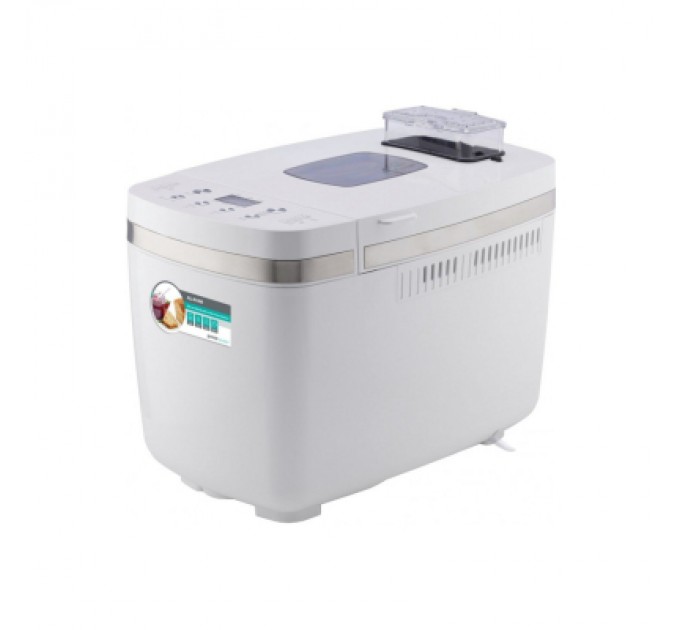 Gorenje Хлібопічка Gorenje BM1350W