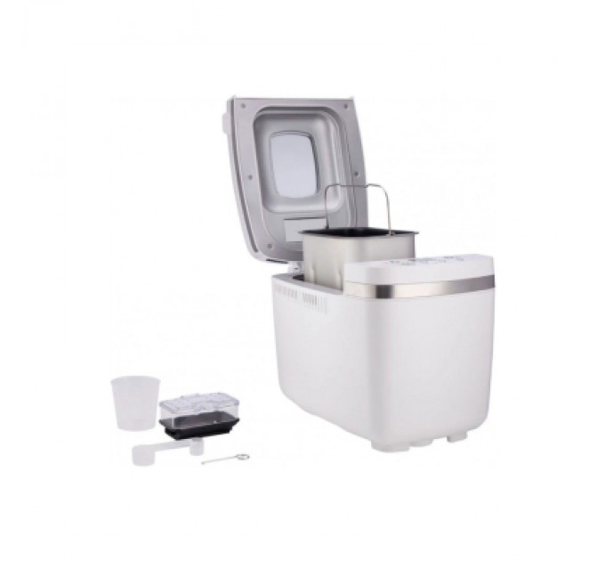 Gorenje Хлібопічка Gorenje BM1350W