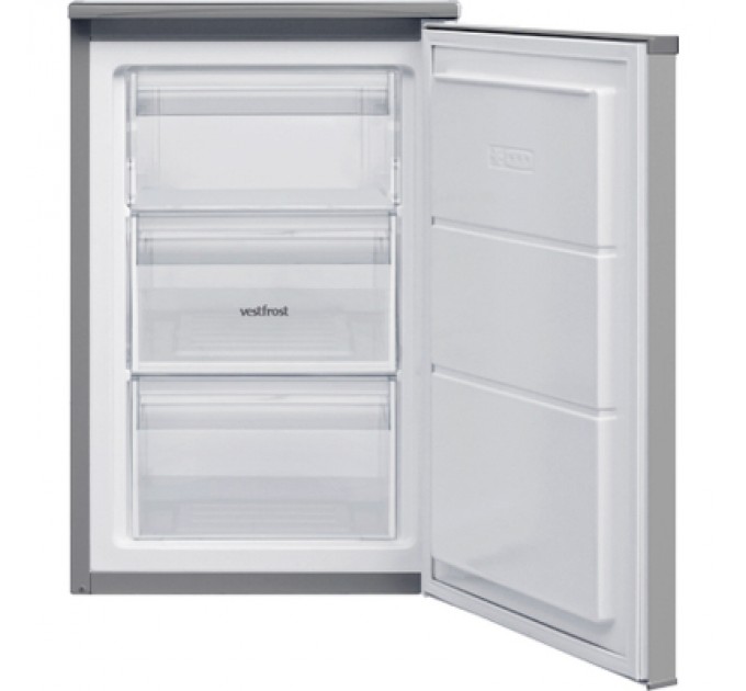 Vestfrost Морозильна камера Vestfrost CMF 103 X