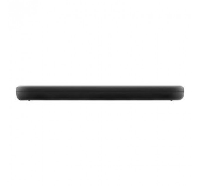 Зовнішній жорсткий диск 2.5" 1TB ADATA (AHV300-1TU31-CBK)