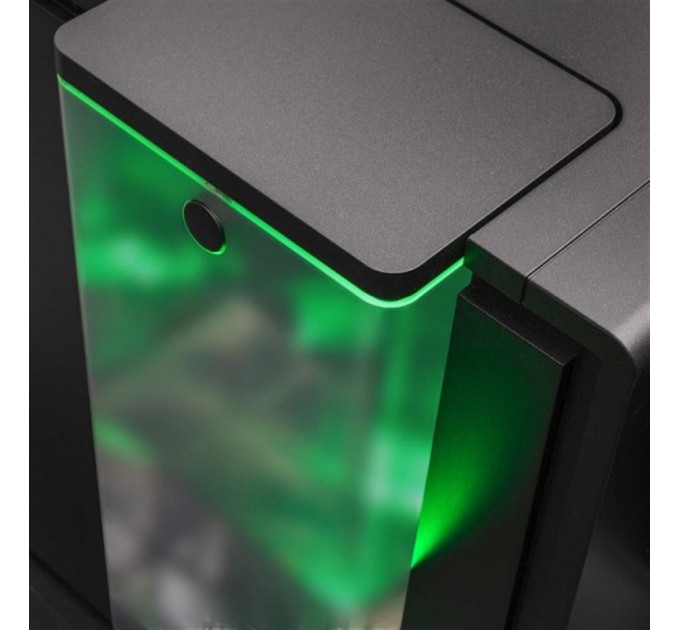 Nivona Кавомашина Nivona CafeRomatica NICR 970