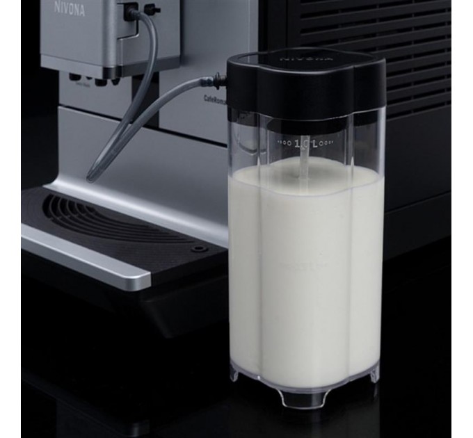 Nivona Кавомашина Nivona CafeRomatica NICR 970