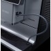 Nivona Кавомашина Nivona CafeRomatica NICR 970