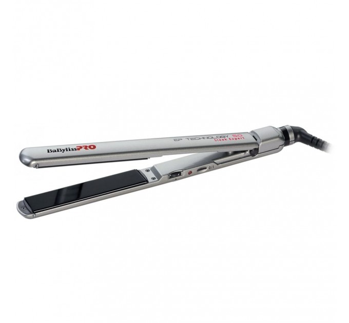 Випрямляч для волосся Babyliss Pro BAB2072EPE
