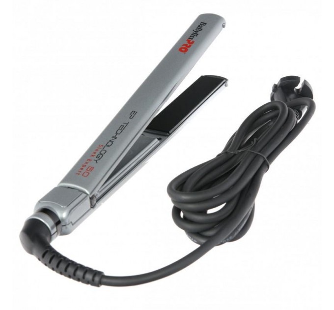 Випрямляч для волосся Babyliss Pro BAB2072EPE