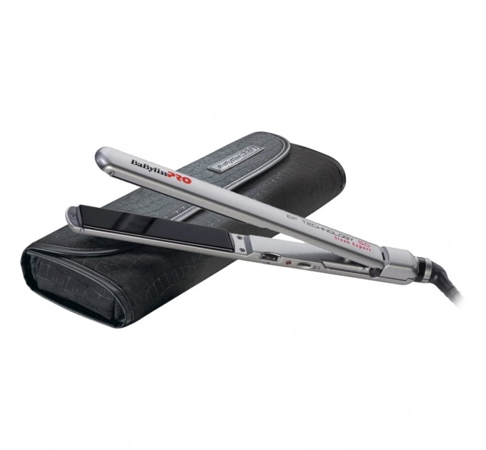Випрямляч для волосся Babyliss Pro BAB2072EPE