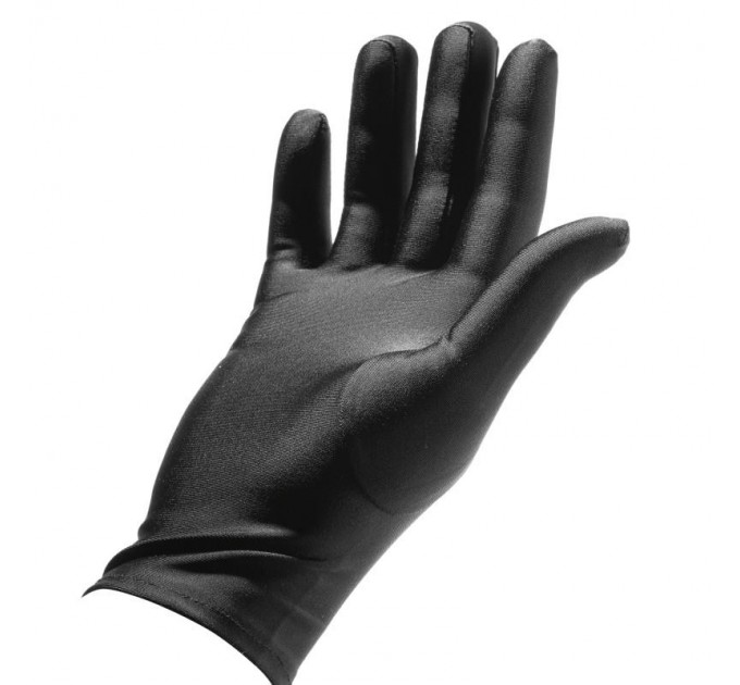 Babyliss Pro Випрямляч для волосся Babyliss Pro Elipstyle BAB3500E