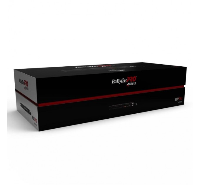 Babyliss Pro Випрямляч для волосся Babyliss Pro Elipstyle BAB3500E