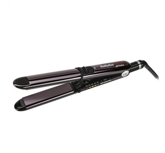 Babyliss Pro Випрямляч для волосся Babyliss Pro Elipstyle BAB3500E