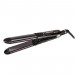 Babyliss Pro Випрямляч для волосся Babyliss Pro Elipstyle BAB3500E