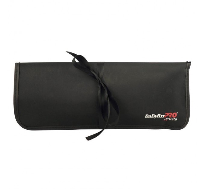 Babyliss Pro Випрямляч для волосся Babyliss Pro Elipstyle BAB3500E