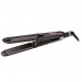 Babyliss Pro Випрямляч для волосся Babyliss Pro Elipstyle BAB3500E