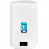 Водонагрівач Scandix WHS 50-20 Водонагрівач Scandix WHS 50-20