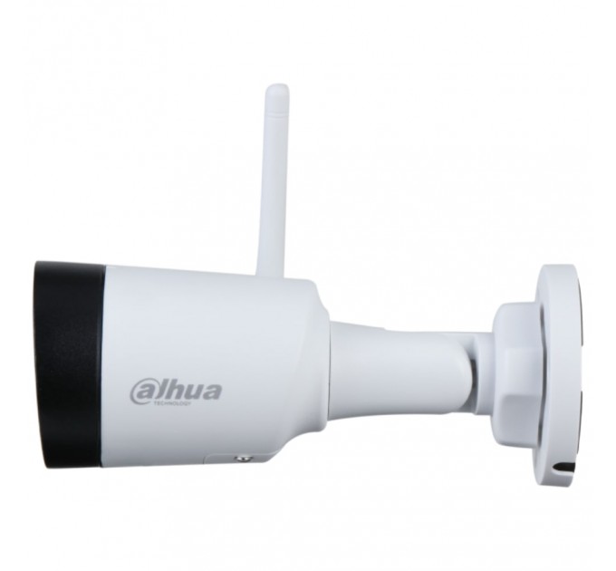 IP камера Dahua DH-IPC-HFW1430DS1-SAW (2.8мм)