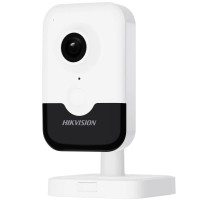 IP камера Hikvision DS-2CD2443G2-IW W (2.8мм)