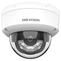 Hikvision IP камера Hikvision DS-2CD2143G2-LIS2U (2.8мм)