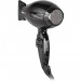 Babyliss Pro Фен Babyliss Pro BAB6160INRE