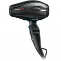 Babyliss Pro Фен Babyliss Pro BAB6160INRE