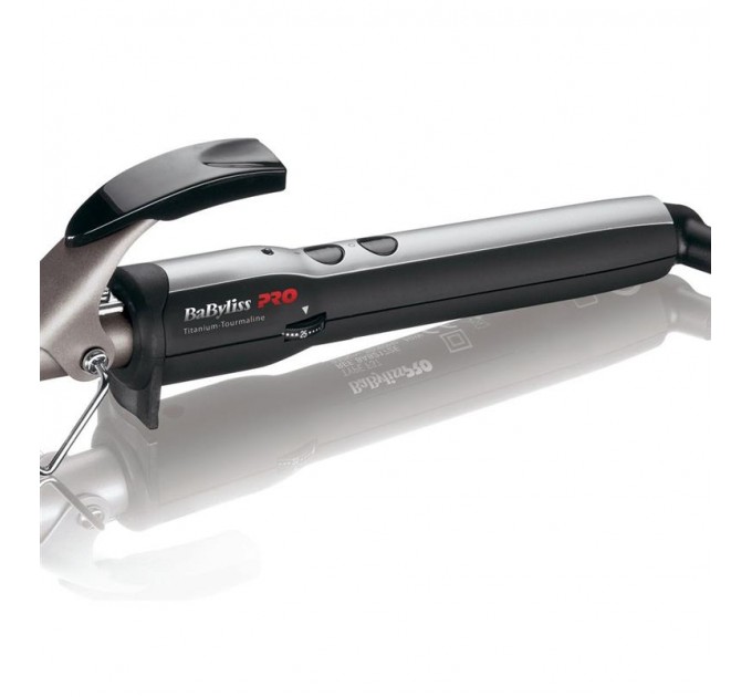 Babyliss Pro Прибор для укладки волос Babyliss Pro BAB2172TTE