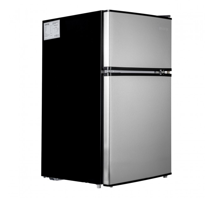 Grifon Холодильник Grifon DFV-85S