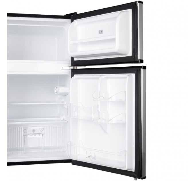 Grifon Холодильник Grifon DFV-85S