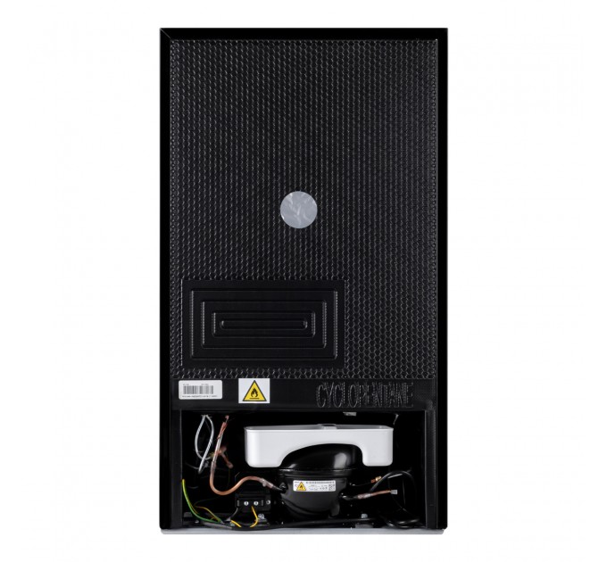 Grifon Холодильник Grifon DFV-85S