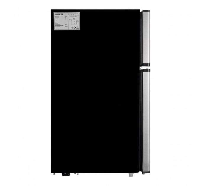 Grifon Холодильник Grifon DFV-85S