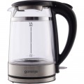 Gorenje Електрочайник Gorenje K17GDW