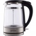 Gorenje Електрочайник Gorenje K17GDW