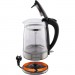 Gorenje Електрочайник Gorenje K17GDW