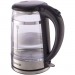 Gorenje Електрочайник Gorenje K17GDW