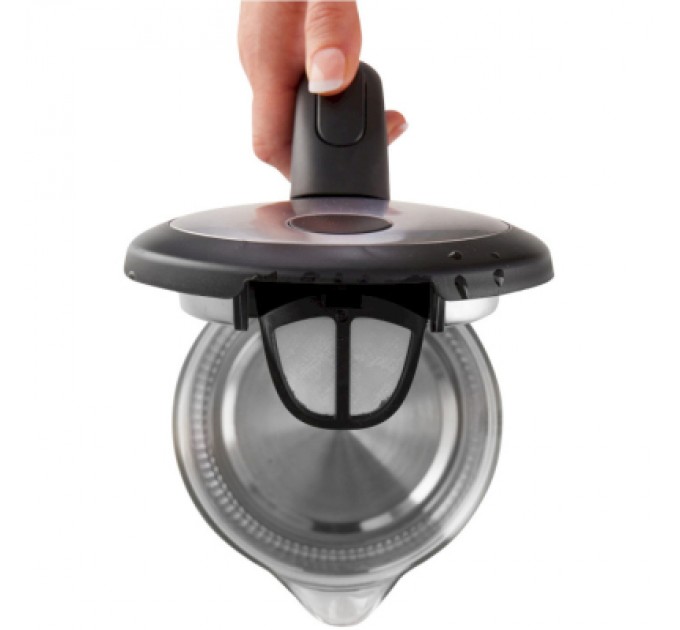 Gorenje Електрочайник Gorenje K17GDW